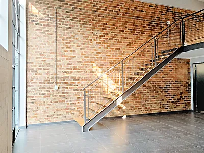 1 Bedroom Apartment For Sale in Johannesburg - 1PHL.webp