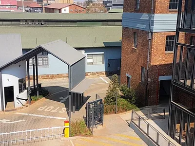 1 Bedroom Apartment For Sale in Johannesburg - Cjs4.webp