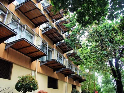 1 Bedroom Apartment For Sale in Johannesburg - HpGa.webp