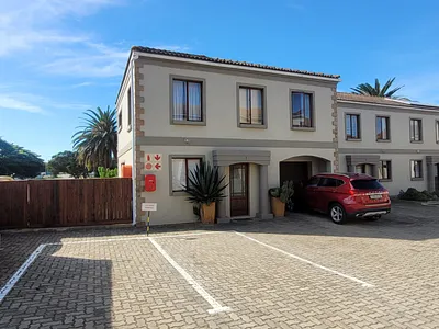 3 Bedroom Apartment To Rent in Jeffreys Bay - wzYG.webp