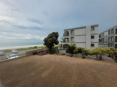 2 Bedroom Apartment To Rent in Jeffreys Bay - IDTM.webp