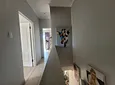 Carousel Indicator - E1Ef.webp