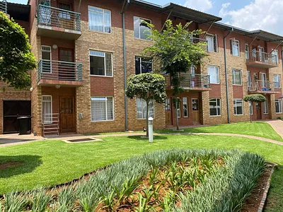 1 Bedroom Apartment To Rent in Johannesburg - aqtN.webp