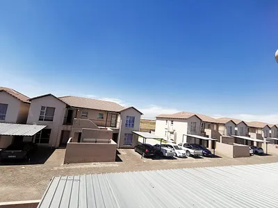 2 Bedroom Apartment To Rent in Alberton - w1Ic.webp