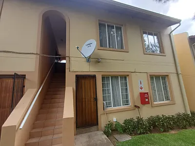 1 Bedroom Apartment For Sale in Randburg - ejHT.webp