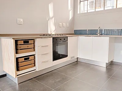 1 Bedroom Apartment For Sale in Johannesburg - 881j.webp