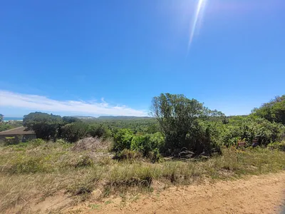 Vacant Land For Sale in Oyster Bay - 8UY4.webp