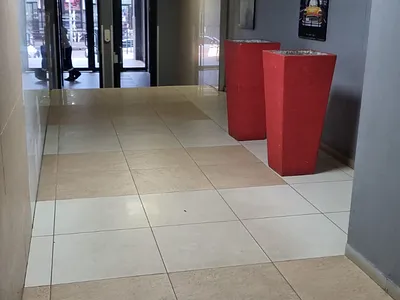 1 Bedroom Apartment To Rent in Johannesburg - z5bZ.webp