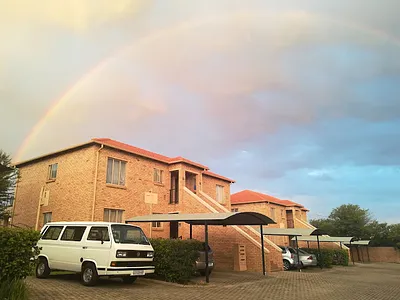 2 Bedroom Apartment To Rent in Roodepoort - Npzc.webp