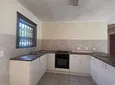 Carousel Indicator - zwMr.webp