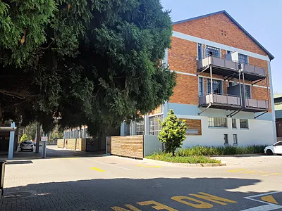1 Bedroom Apartment To Rent in Johannesburg - zdom.webp