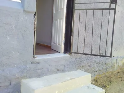 1 Bedroom Apartment To Rent in Johannesburg - zn1H.webp