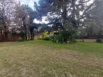 1 Bedroom Apartment To Rent in Johannesburg - 0iQp.webp