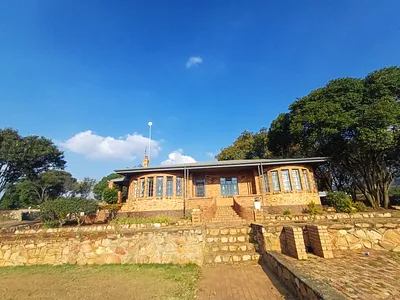 3 Bedroom House To Rent in Krugersdorp - xtq3.webp