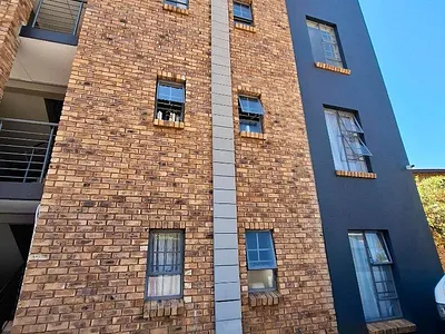 3 Bedroom Apartment To Rent in Pretoria - img