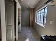 Carousel Indicator - g1Qd.webp