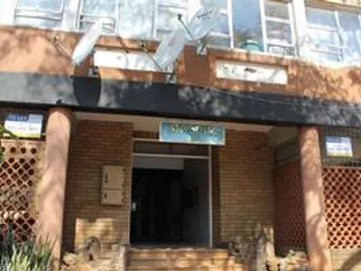 1 Bedroom Apartment To Rent in Pretoria - 4psH.webp