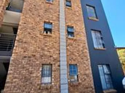 3 Bedroom Apartment For Sale in Pretoria - Dih2.webp