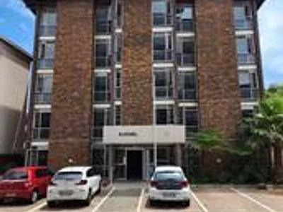 1 Bedroom Apartment For Sale in Pretoria - fs27.webp