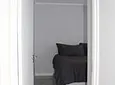 Carousel Indicator - K5fJ.webp