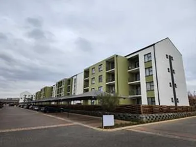 2 Bedroom Apartment To Rent in Greencreek Lifestlye Estate, Pretoria - BOeY.webp