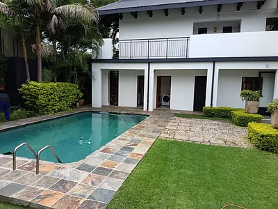 1 Bedroom Apartment To Rent in Pretoria - NMfd.webp
