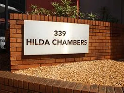 Commercial Property To Rent in Pretoria - lZNZ.webp