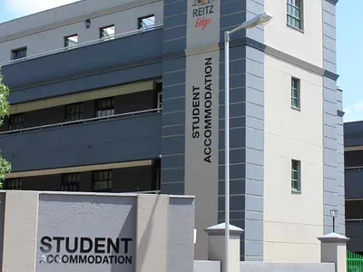 1 Bedroom Apartment To Rent in Pretoria - hY2G.webp
