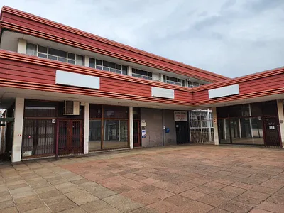 Commercial Property To Rent in Lyttelton Manor, Centurion - KjPo.webp