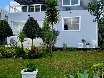 3 Bedroom Townhouse To Rent in Pretoria - 0yij.webp