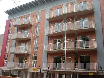 2 Bedroom Apartment To Rent in Pretoria - qsuz.webp