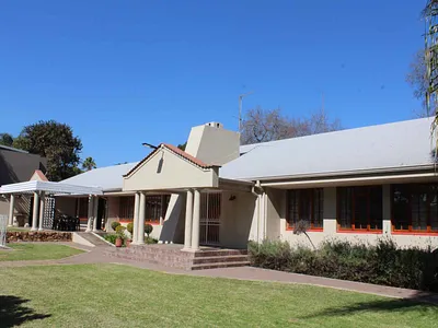 4 Bedroom House To Rent in Pretoria - VEFv.webp