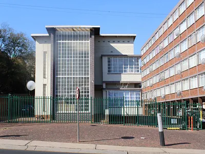 1 Bedroom Apartment To Rent in Pretoria - img