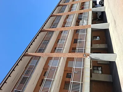 2 Bedroom Apartment To Rent in Kempton Park - SrJC.webp