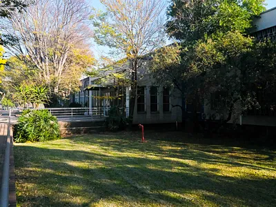 Commercial Property To Rent in Witbank - gAcJ.webp