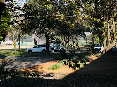 Industrial Property To Rent in Witbank - DacV.webp