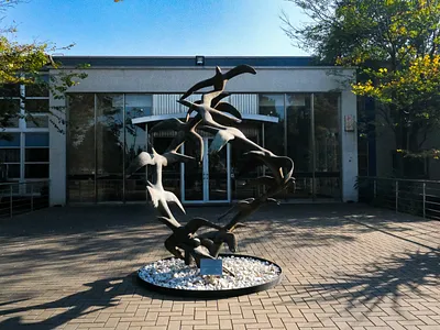 Commercial Property To Rent in Witbank - hN07.webp