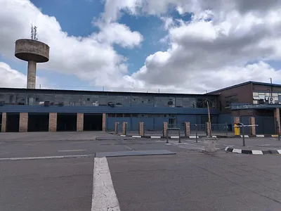 Commercial Property To Rent in Witbank - kAgj.webp