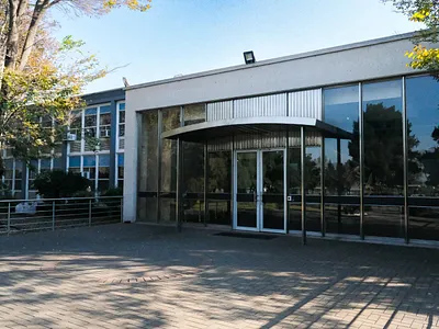 Commercial Property To Rent in Witbank - mIec.webp