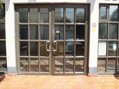 Commercial Property To Rent in Pretoria - Rfb0.webp