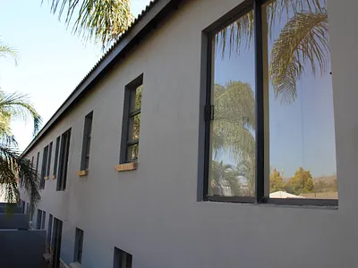 2 Bedroom Apartment To Rent in Pretoria - img