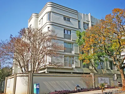 0.5 Bedroom Apartment To Rent in Pretoria - RfLq.webp