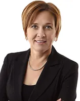 Carine Odendaal - fXw1.webp