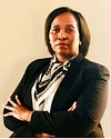 Theresa Lekhotla - 0F2T.webp