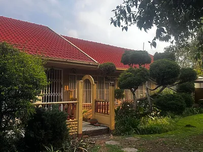 8 Bedroom House For Sale in Bloemfontein - vUzx.webp
