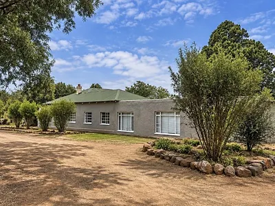 Farm For Sale in Bloemfontein - WMNM.webp