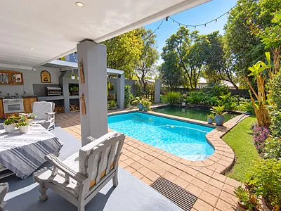 5 Bedroom House For Sale in Bloemfontein - 3njX.webp