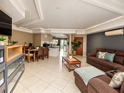 3 Bedroom House For Sale in Bloemfontein - Kfel.webp