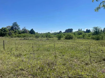 Farm For Sale in Bloemfontein - R2Wp.webp