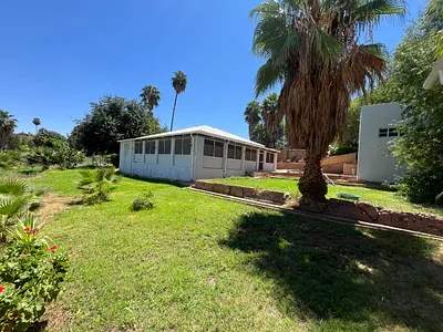 3 Bedroom House For Sale in Upington - img